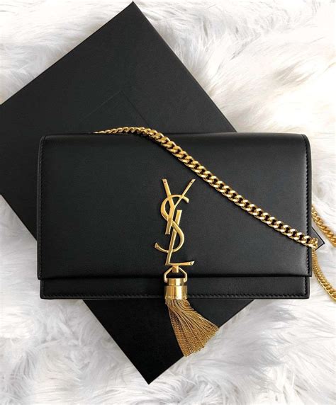 ysl handbags ebay|ysl bag sale 2022.